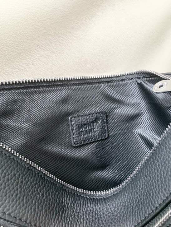 Picture of Montblanc Wallets _SKUfw188202387fw